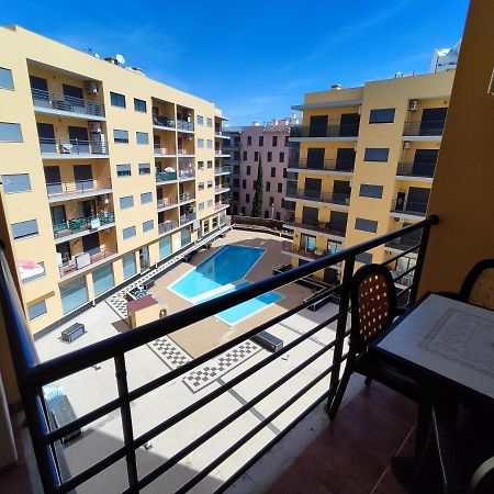 Armação de Pêra4B Alto Dos Navegantes - Casas & Papeis公寓 外观 照片