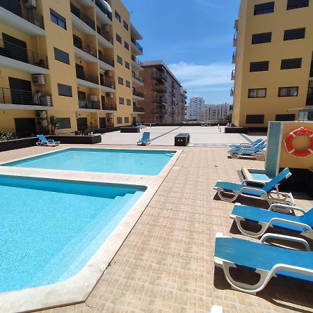 Armação de Pêra4B Alto Dos Navegantes - Casas & Papeis公寓 外观 照片