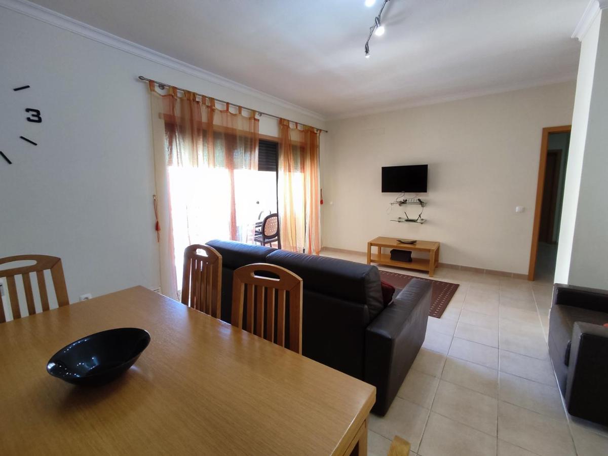 Armação de Pêra4B Alto Dos Navegantes - Casas & Papeis公寓 外观 照片