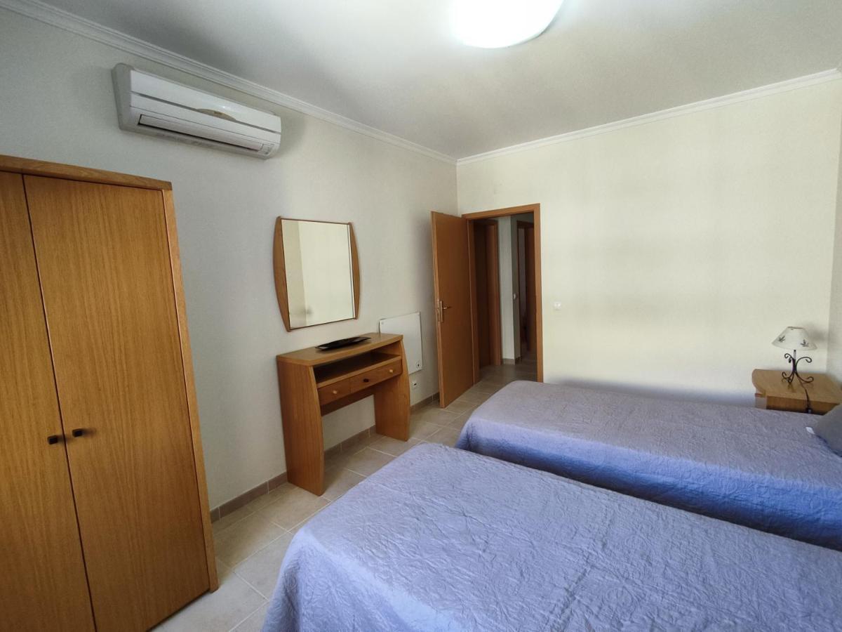 Armação de Pêra4B Alto Dos Navegantes - Casas & Papeis公寓 外观 照片