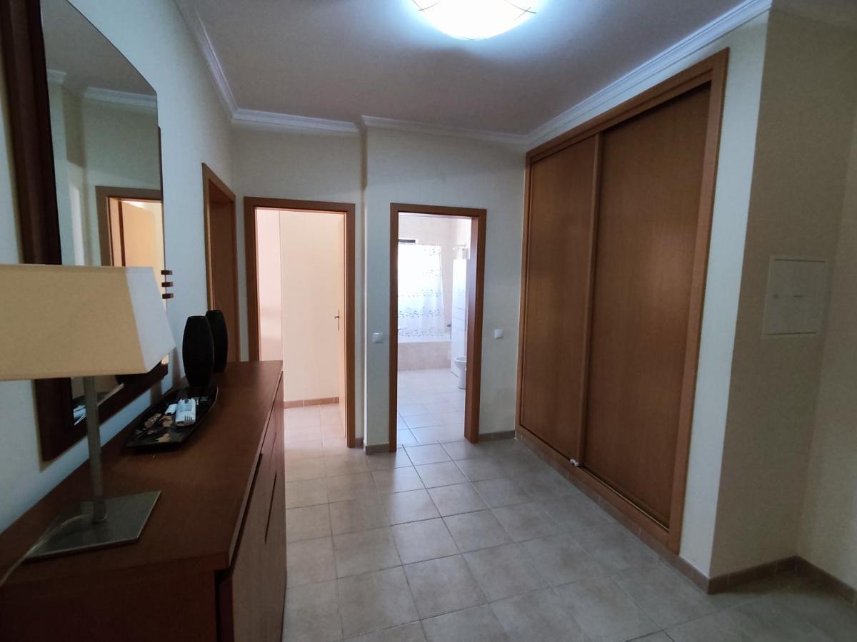 Armação de Pêra4B Alto Dos Navegantes - Casas & Papeis公寓 外观 照片