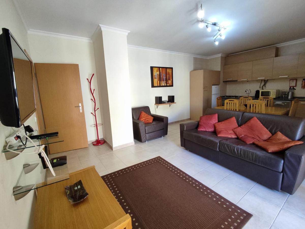 Armação de Pêra4B Alto Dos Navegantes - Casas & Papeis公寓 外观 照片