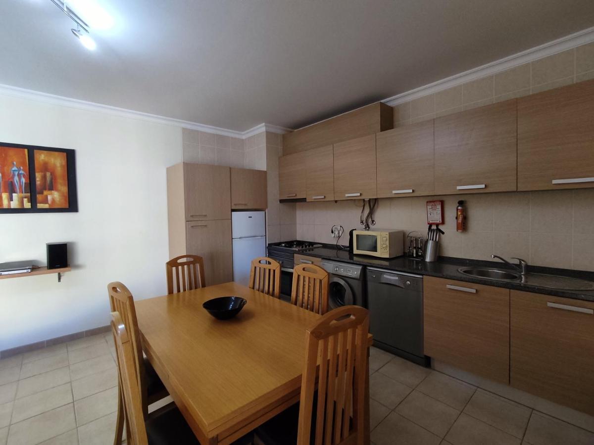 Armação de Pêra4B Alto Dos Navegantes - Casas & Papeis公寓 外观 照片