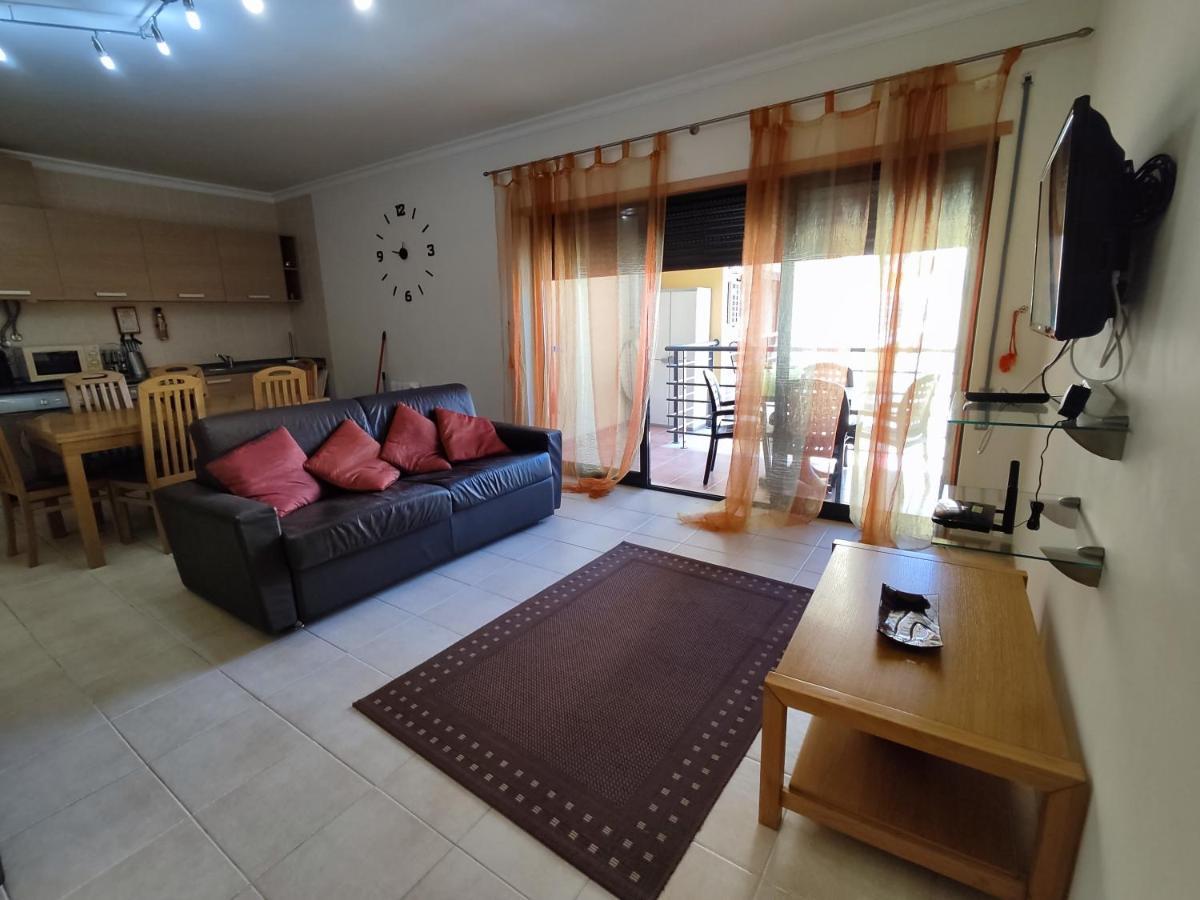 Armação de Pêra4B Alto Dos Navegantes - Casas & Papeis公寓 外观 照片