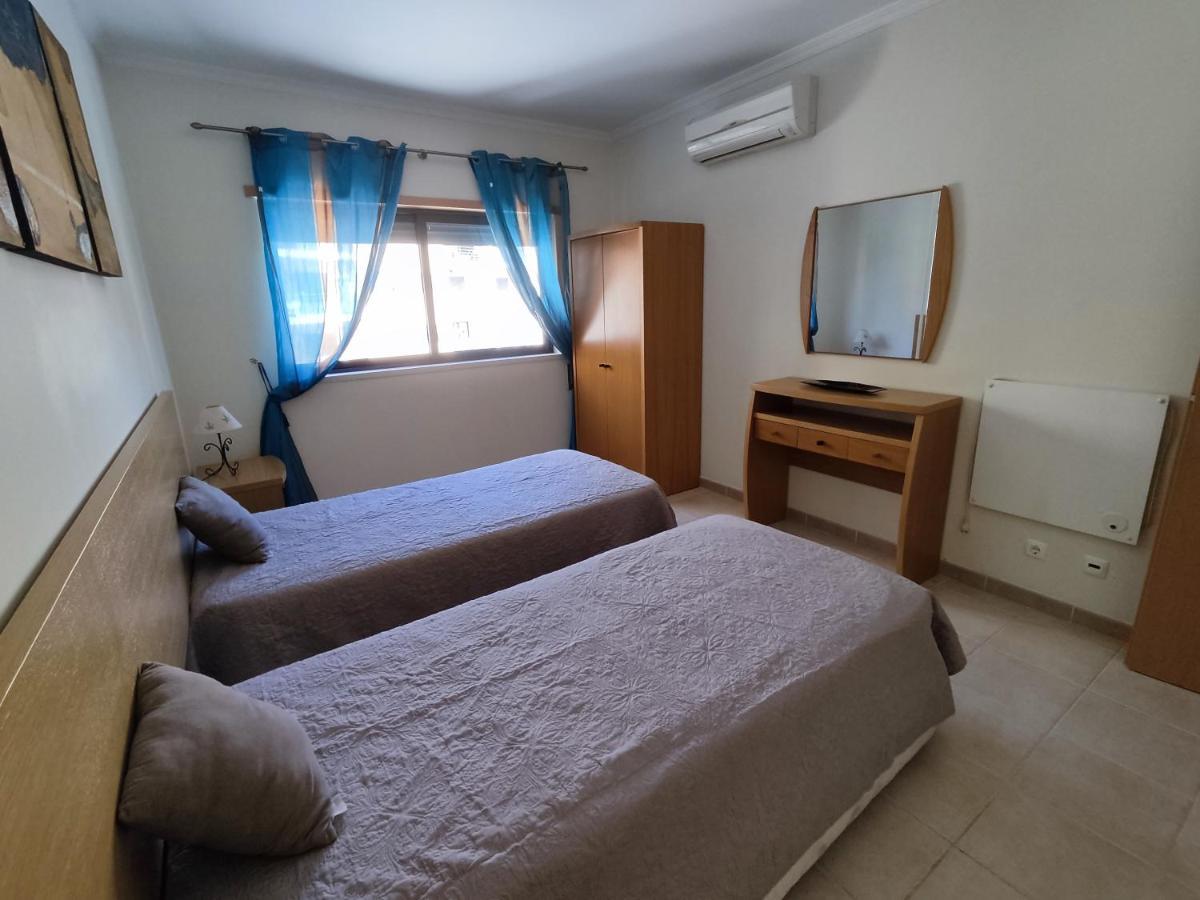 Armação de Pêra4B Alto Dos Navegantes - Casas & Papeis公寓 外观 照片
