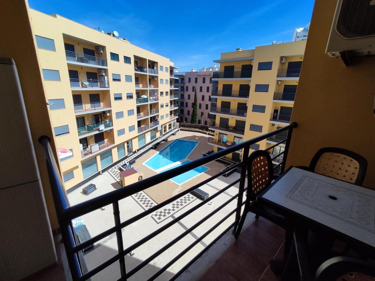 Armação de Pêra4B Alto Dos Navegantes - Casas & Papeis公寓 外观 照片